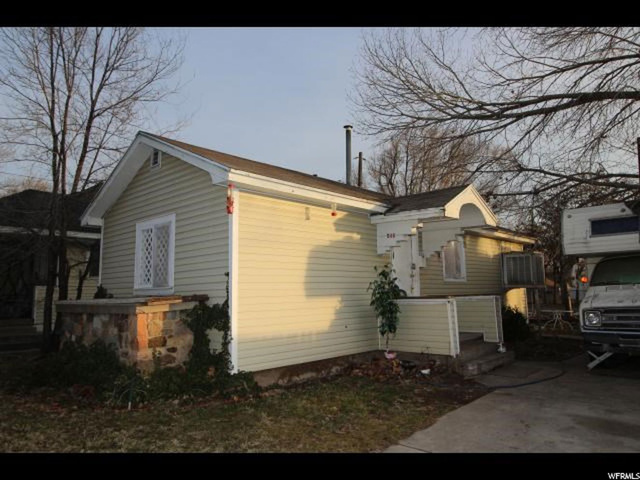 511 20th St, Ogden, UT 84401 — photo 2