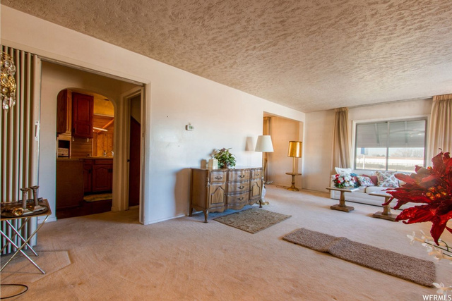 855 33rd St, Ogden, UT 84403 — photo 7