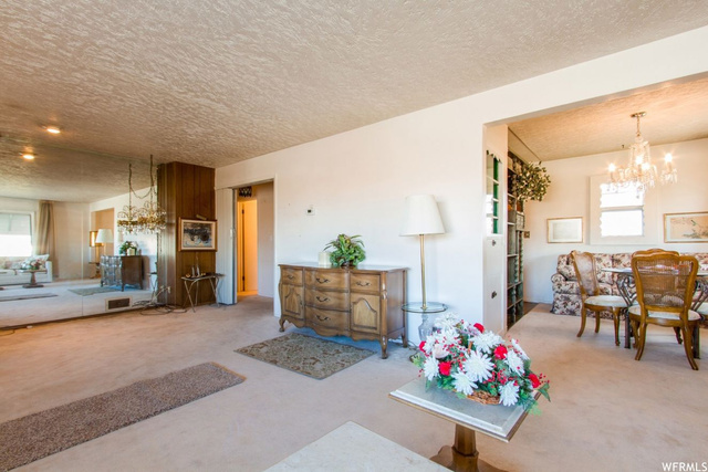 855 33rd St, Ogden, UT 84403 — photo 4