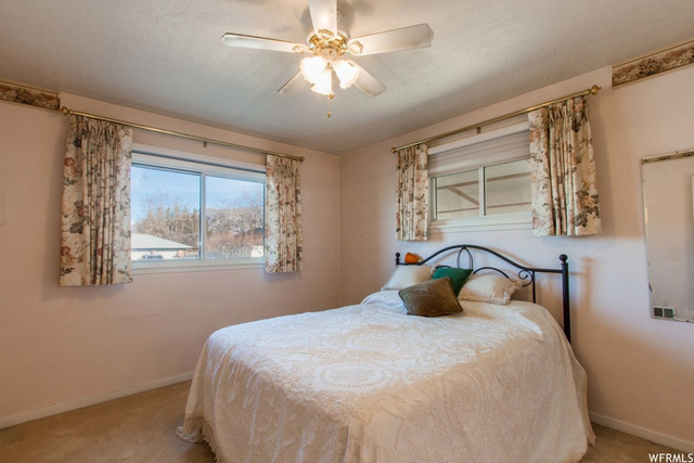 855 33rd St, Ogden, UT 84403 — photo 12
