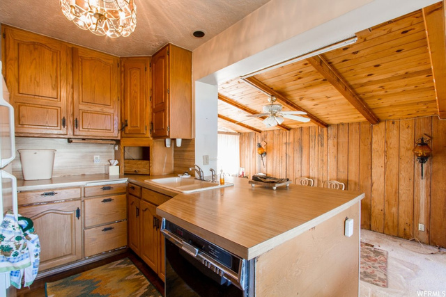 855 33rd St, Ogden, UT 84403 — photo 9
