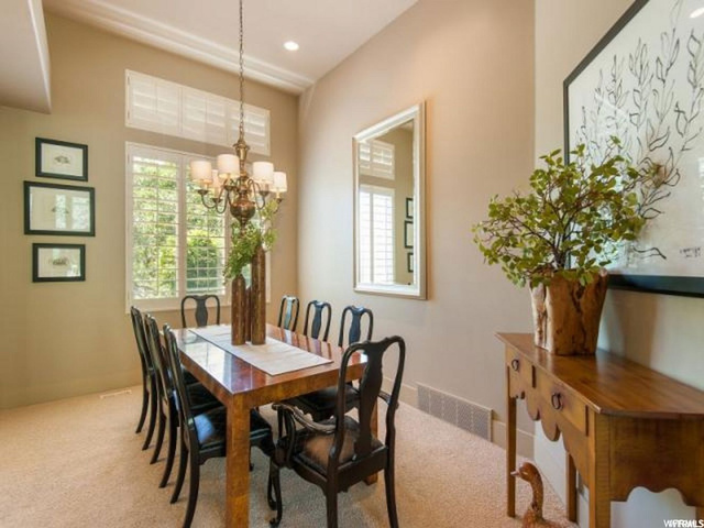 5592 Shadow Mountain Ln E, Ogden, UT 84403 — photo 11