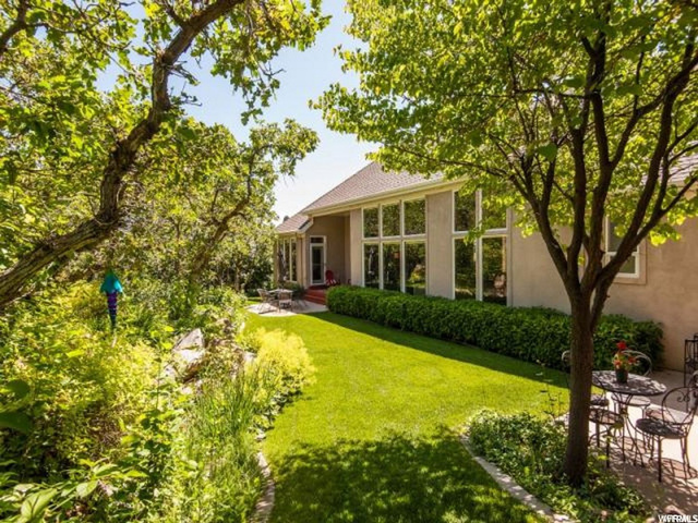 5592 Shadow Mountain Ln E, Ogden, UT 84403 — photo 4