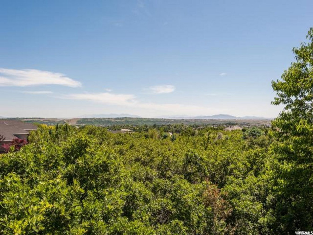 5592 Shadow Mountain Ln E, Ogden, UT 84403 — photo 3