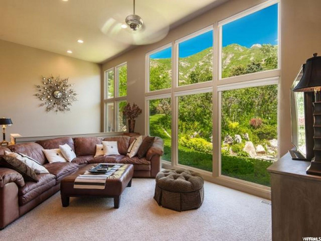 5592 Shadow Mountain Ln E, Ogden, UT 84403 — photo 6