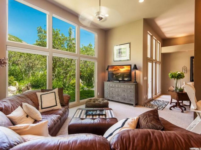 5592 Shadow Mountain Ln E, Ogden, UT 84403 — photo 5