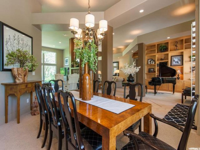 5592 Shadow Mountain Ln E, Ogden, UT 84403 — photo 10