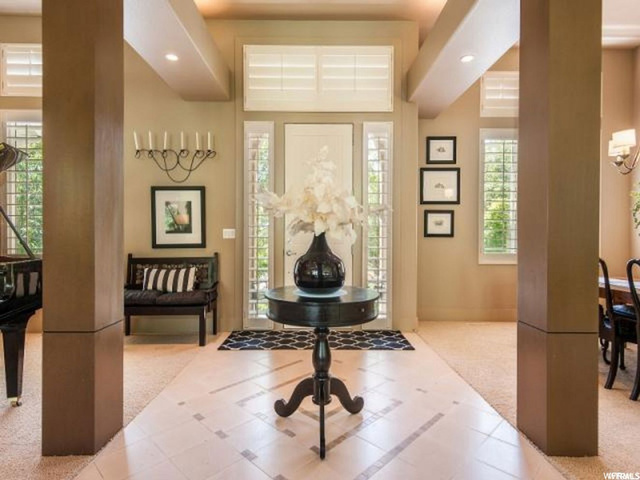 5592 Shadow Mountain Ln E, Ogden, UT 84403 — photo 12
