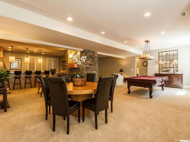 5592 Shadow Mountain Ln E, Ogden, UT 84403 — photo 7