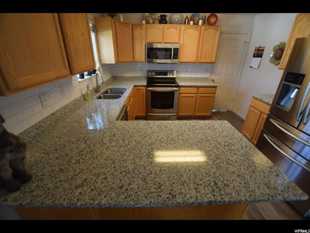 4835 S 3600 W, Roy, UT 84067 — photo 4