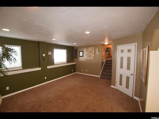 4835 S 3600 W, Roy, UT 84067 — photo 8