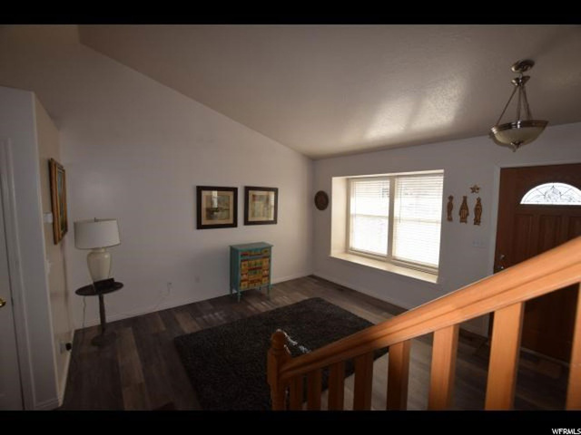 4835 S 3600 W, Roy, UT 84067 — photo 10