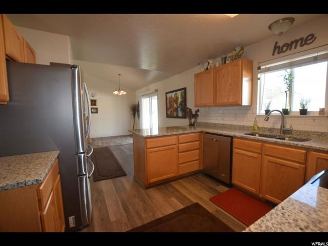 4835 S 3600 W, Roy, UT 84067 — photo 5