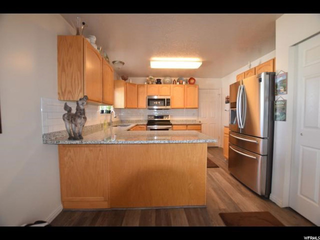 4835 S 3600 W, Roy, UT 84067 — photo 6