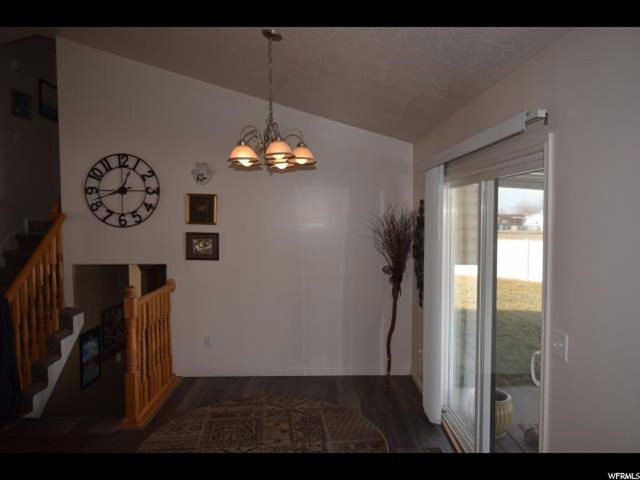 4835 S 3600 W, Roy, UT 84067 — photo 11