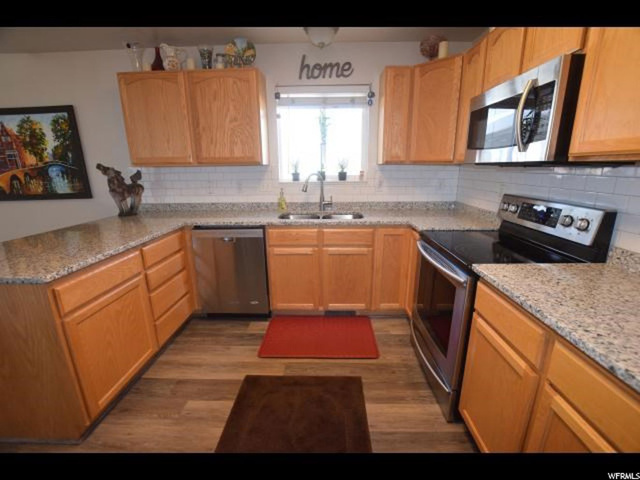 4835 S 3600 W, Roy, UT 84067 — photo 2