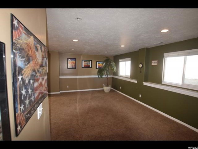 4835 S 3600 W, Roy, UT 84067 — photo 7