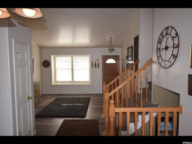 4835 S 3600 W, Roy, UT 84067 — photo 9