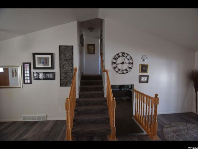 4835 S 3600 W, Roy, UT 84067 — photo 12