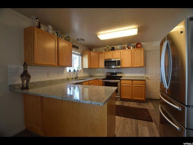 4835 S 3600 W, Roy, UT 84067 — photo 3