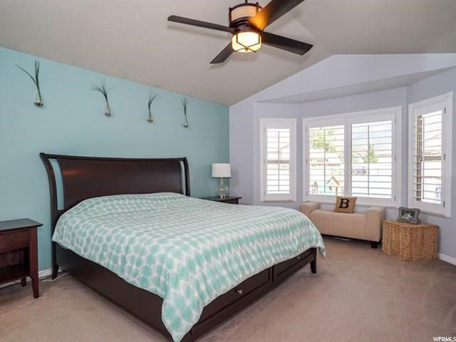1584 N 100 E, Layton, UT 84041 — photo 10