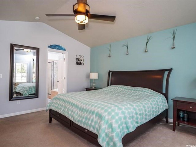1584 N 100 E, Layton, UT 84041 — photo 11