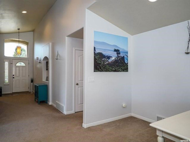 1584 N 100 E, Layton, UT 84041 — photo 2