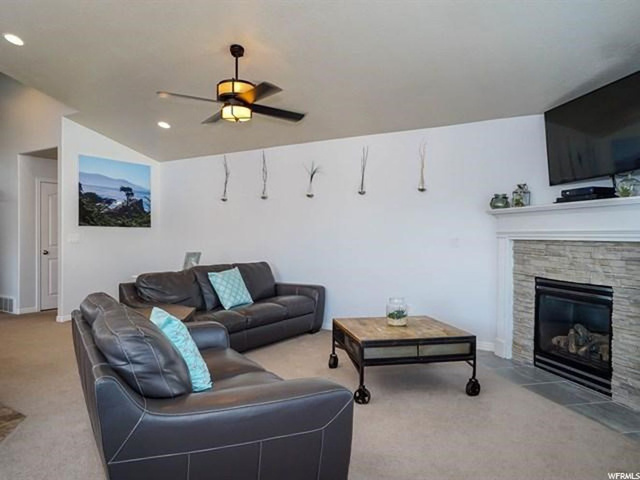 1584 N 100 E, Layton, UT 84041 — photo 5