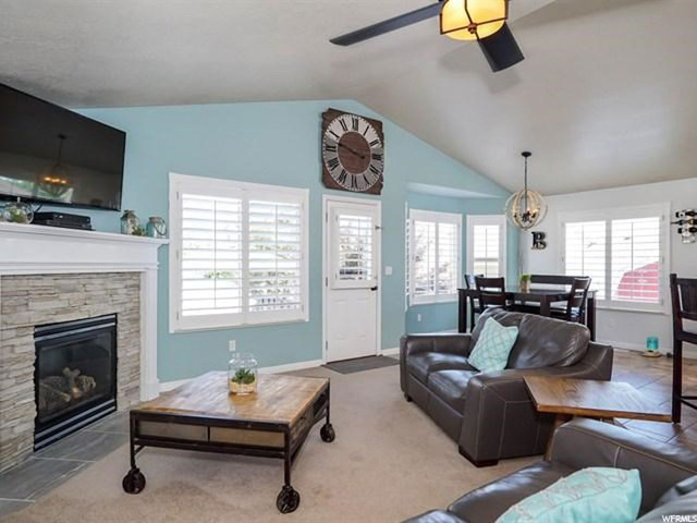1584 N 100 E, Layton, UT 84041 — photo 4