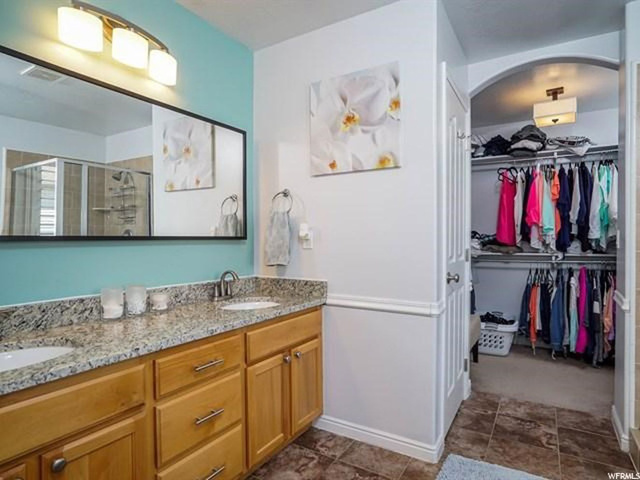 1584 N 100 E, Layton, UT 84041 — photo 12