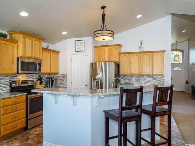 1584 N 100 E, Layton, UT 84041 — photo 7