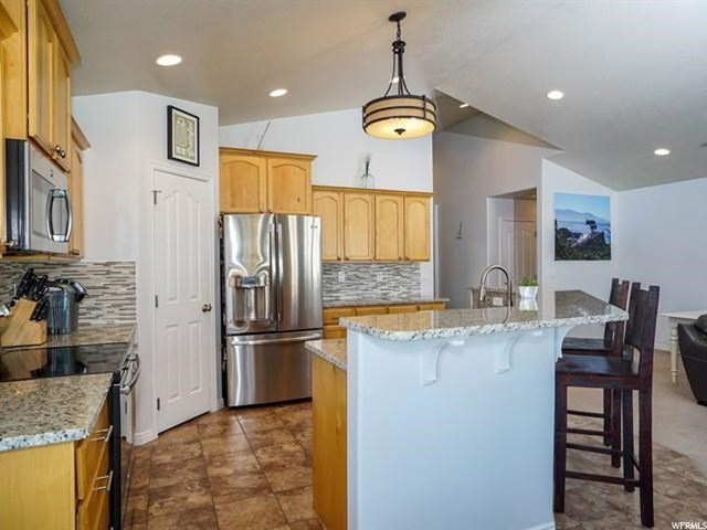 1584 N 100 E, Layton, UT 84041 — photo 8