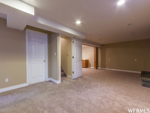 2941 S 500 W, Bountiful, UT 84010 — photo 12