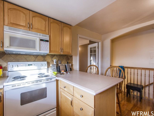 2941 S 500 W, Bountiful, UT 84010 — photo 8