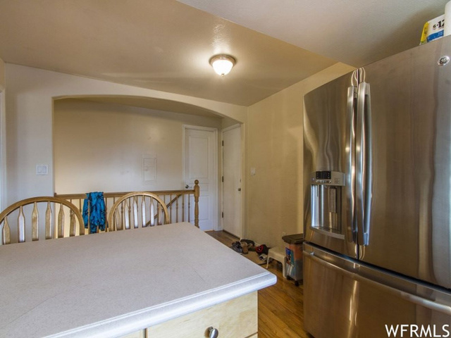 2941 S 500 W, Bountiful, UT 84010 — photo 9