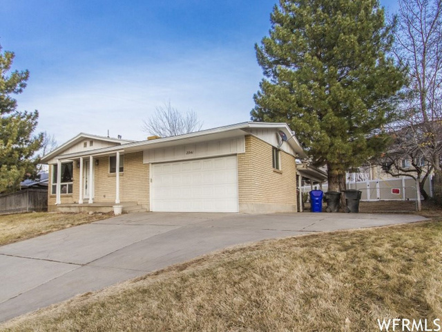 2941 S 500 W, Bountiful, UT 84010 — photo 3