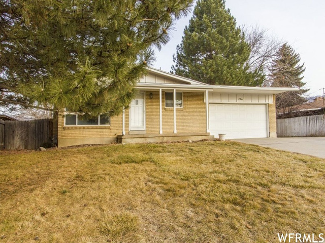 2941 S 500 W, Bountiful, UT 84010 — photo 2