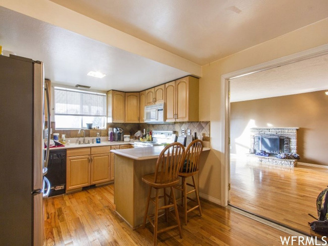 2941 S 500 W, Bountiful, UT 84010 — photo 7