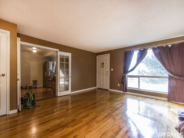 2941 S 500 W, Bountiful, UT 84010 — photo 6