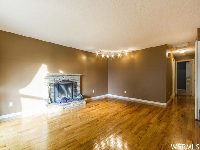 2941 S 500 W, Bountiful, UT 84010 — photo 5