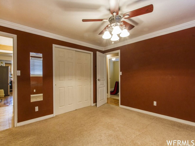 2941 S 500 W, Bountiful, UT 84010 — photo 10