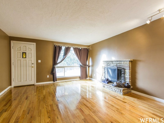 2941 S 500 W, Bountiful, UT 84010 — photo 4