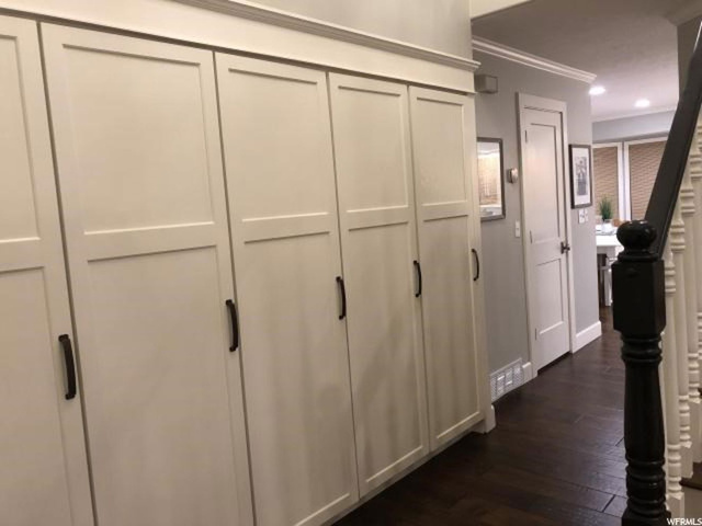 1908 E 10225 S, Sandy, UT 84092 — photo 4