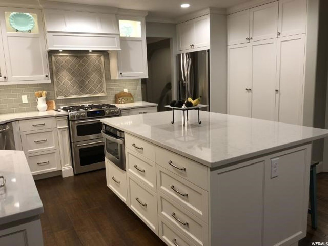 1908 E 10225 S, Sandy, UT 84092 — photo 8