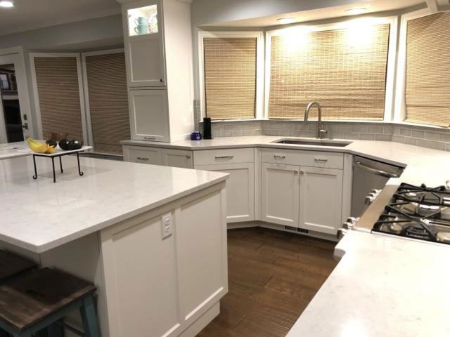 1908 E 10225 S, Sandy, UT 84092 — photo 7