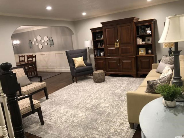 1908 E 10225 S, Sandy, UT 84092 — photo 5