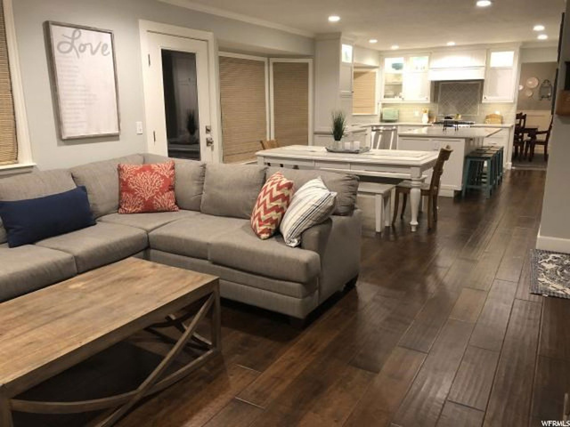 1908 E 10225 S, Sandy, UT 84092 — photo 12