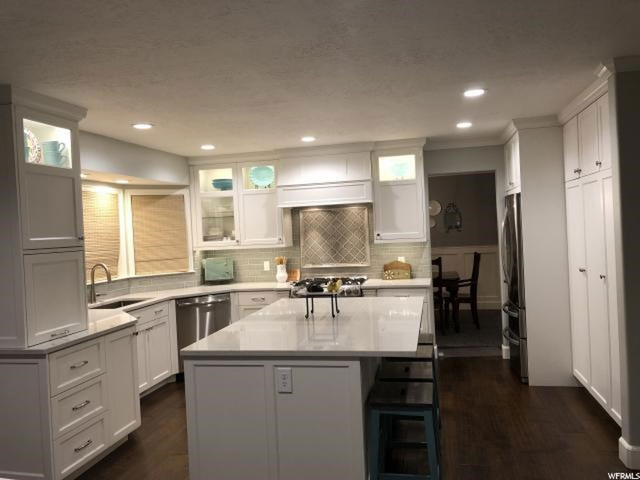 1908 E 10225 S, Sandy, UT 84092 — photo 9