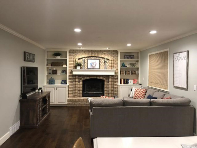 1908 E 10225 S, Sandy, UT 84092 — photo 11