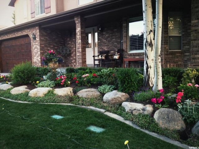 1908 E 10225 S, Sandy, UT 84092 — photo 2